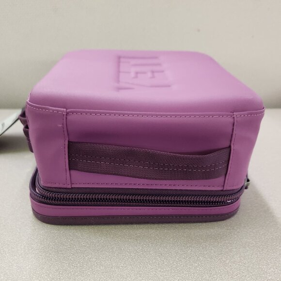 YETI Daytrip Lunch Box Nordic Purple - Picture 8 of 8